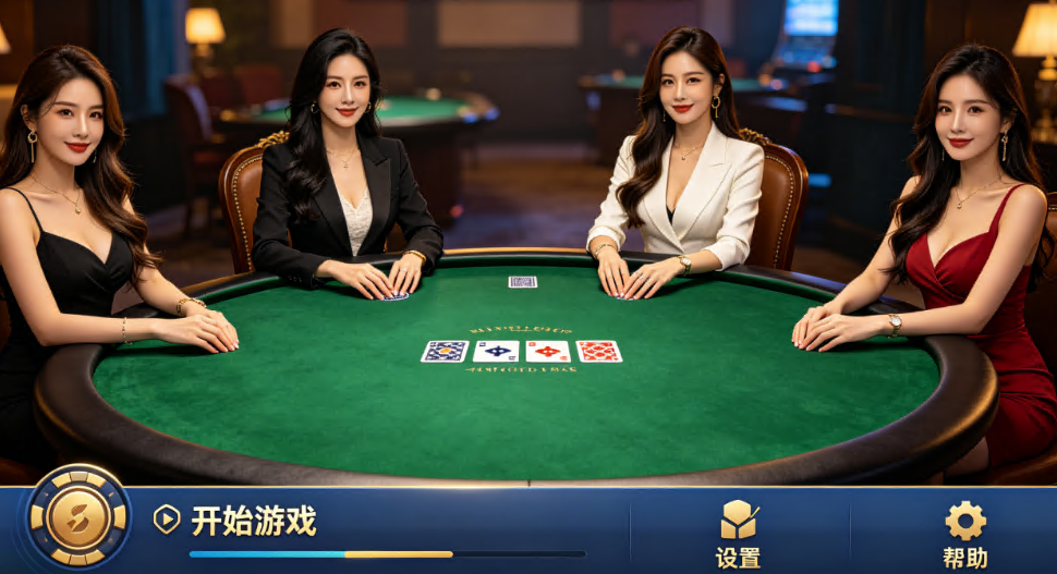 安信11传媒精选